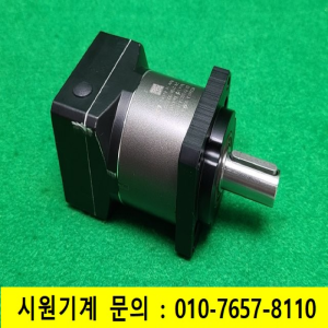 주13175/서보모터감속기/MSS0601A-003KS-B3110103C14-YI01/감속비3대1/LS
