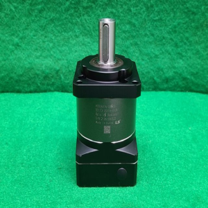 주13175/서보모터감속기/MSS0601A-003KS-B3110103C14-YI01/감속비3대1/LS
