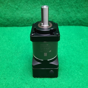 주13176/서보모터감속기/MSS0601A-003KS-B3110103C14-YI01/감속비3대1/LS
