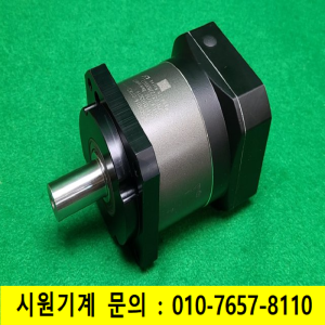 주13179/서보모터감속기/MSS0901A-010KS-C3110103C19/감속비10대1/LS