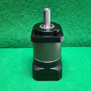 주13179/서보모터감속기/MSS0901A-010KS-C3110103C19/감속비10대1/LS