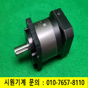 주13180/서보모터감속기/MSS0901A-010KS-C3110103C19/감속비10대1/LS