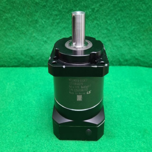 주13180/서보모터감속기/MSS0901A-010KS-C3110103C19/감속비10대1/LS