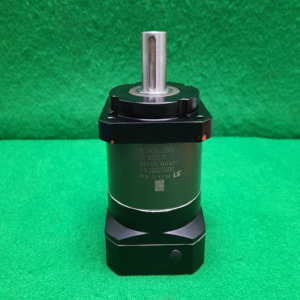 주13181/서보모터감속기/MSS0901A-005KS-C3110103C19/감속비5대1/LS