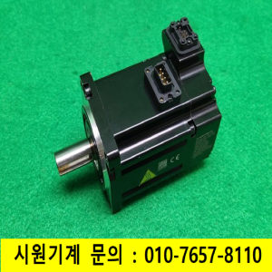 주13186/서보모터/SM3L-061A1NDV/200W/MOONS