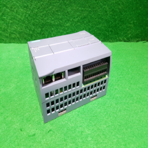 주26246/PLC/S7-1200/6ES72151AG40-0XB0/지멘스