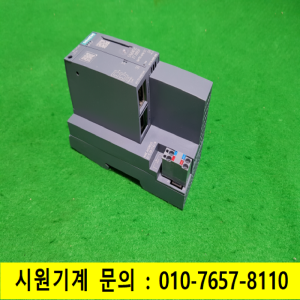 주26247/PLC/6ES7155-6AU01-0BN0/6ES7193-6AR00-0AA0/지멘스