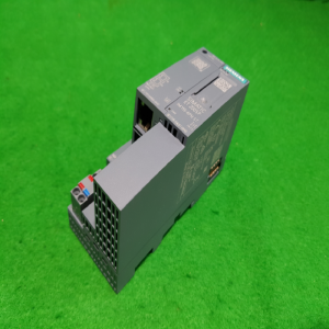 주26247/PLC/6ES7155-6AU01-0BN0/6ES7193-6AR00-0AA0/지멘스