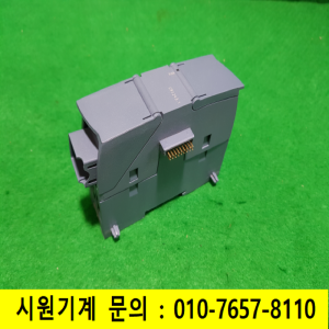 주26248/PLC/6GK7243-1BX30-0XE0/지멘스