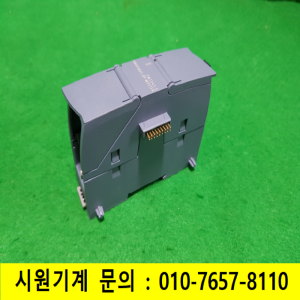 주26249/PLC/6GK7243-5DX30-0XE0/지멘스
