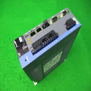 노16601/서보드라이브/L7NHA008U/750W/LS