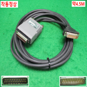 북49621/I/O버스케이블/GP430-IP11-O