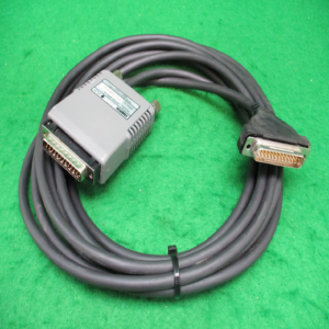 북49621/I/O버스케이블/GP430-IP11-O