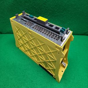 초23697/화낙컨트롤러드라이브/A16B-2202-0860/02A/A16B-1212-0901/09A/A02B-0216-B501