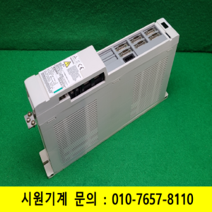 주23309/서보드라이브/MDS-B-V1-10/미츠비시