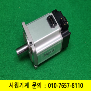 주13206/서보모터/MSME082G1A/0.75KW/파나소닉