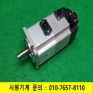 주13207/서보모터/MSME022G1B/0.2KW/파나소닉