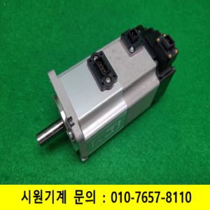 주13208/서보모터/MSME022G1B/0.2KW/파나소닉