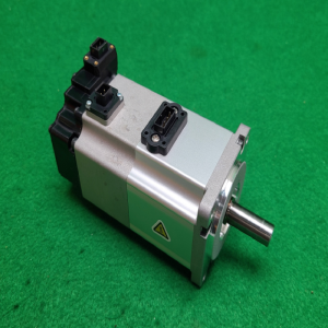 주13208/서보모터/MSME022G1B/0.2KW/파나소닉