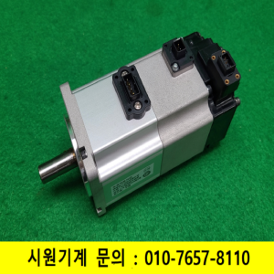 주13209/서보모터/MSME022G1T/0.2KW/파나소닉