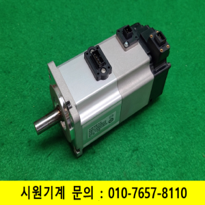 주13210/서보모터/MSME022G1T/0.2KW/파나소닉