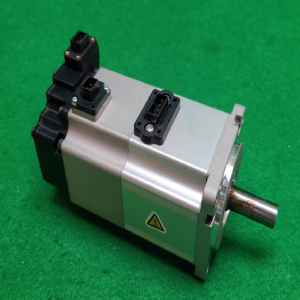주13210/서보모터/MSME022G1T/0.2KW/파나소닉