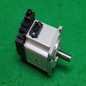 주13211/서보모터/MSME022G1S/0.2KW/파나소닉