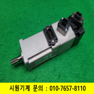 주13215/서보모터/MSME012G1T/0.1KW/파나소닉