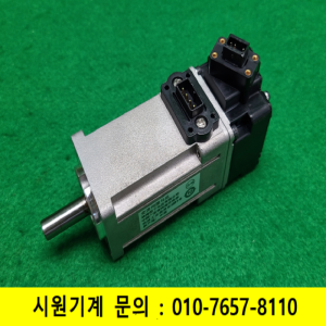 주13216/서보모터/MSME012G1A/0.1KW/파나소닉