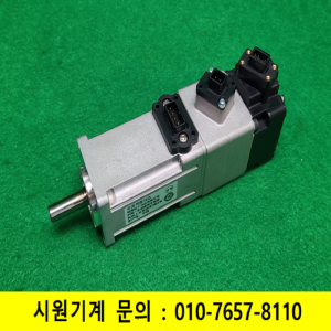 주13218/서보모터/MSME012G1B/0.1KW/파나소닉