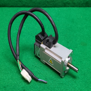 주13223/서보모터/MSMD012G1S/0.1KW/파나소닉