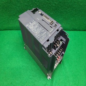 주23311/서보드라이브/MR-J3-500A/5KW/미츠비시