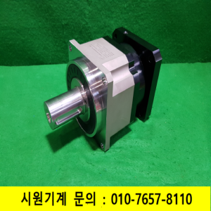 주15593/감속기/AB180-S2-P2/감속비5대1/APEX