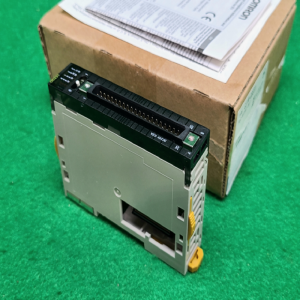 노19207/미사용PLC/CJ1W-OD231/옴론