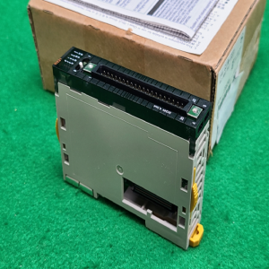 노19208/미사용PLC/CJ1W-ID231/옴론