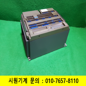 초26368/PLC/CNC시스템/FCA321/PD21B/MC301/MC375/MC621/MC721/MC111/MC631/MEM-A0/미쓰비시