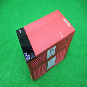 노16628/PLC/Q61P/시리얼19/미츠비시