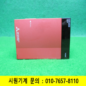 노16629/PLC/Q61P/시리얼23~25/미츠비시
