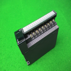 노16633/PLC/QX10/시리얼13~14/미츠비시
