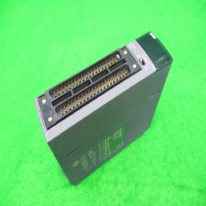 노16638/PLC/QX82/시리얼20/미츠비시