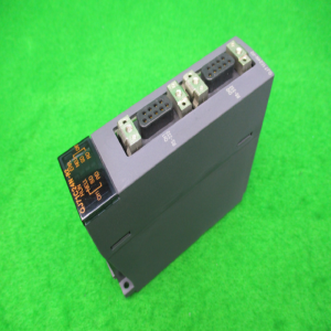 노16641/PLC/QJ71C24N-R2/시리얼09/미츠비시
