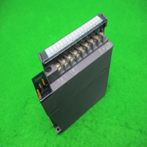 노16645/PLC/Q62DAN/시리얼25/미츠비시