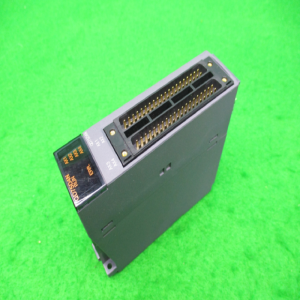 노16648/PLC/QD75D4N/시리얼19/미츠비시