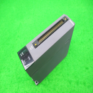 노16650/PLC/QD75MH2/시리얼15/미츠비시