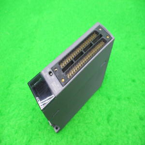 노16653/PLC/QH42P/시리얼15/미츠비시