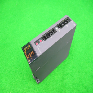 노16659/PLC/QJ71LP21-25/시리얼12/미츠비시