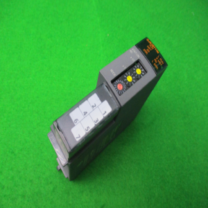 노16662/PLC/QJ61BT11N/시리얼21~24/미츠비시