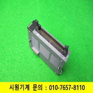 노16663/PLC/XBE-DC32A/V1.30/LS