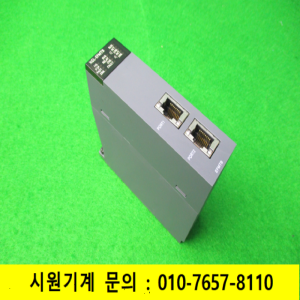 노16664/PLC/XGL-EFMTB/V8.60/LS