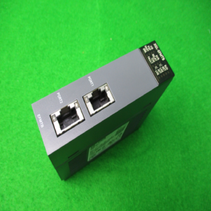 노16664/PLC/XGL-EFMTB/V8.60/LS